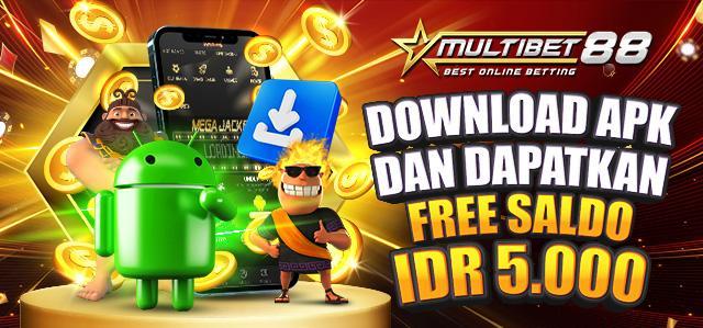 10 Situs Bonanza Saldo Gratis Terbaik Untuk Anda