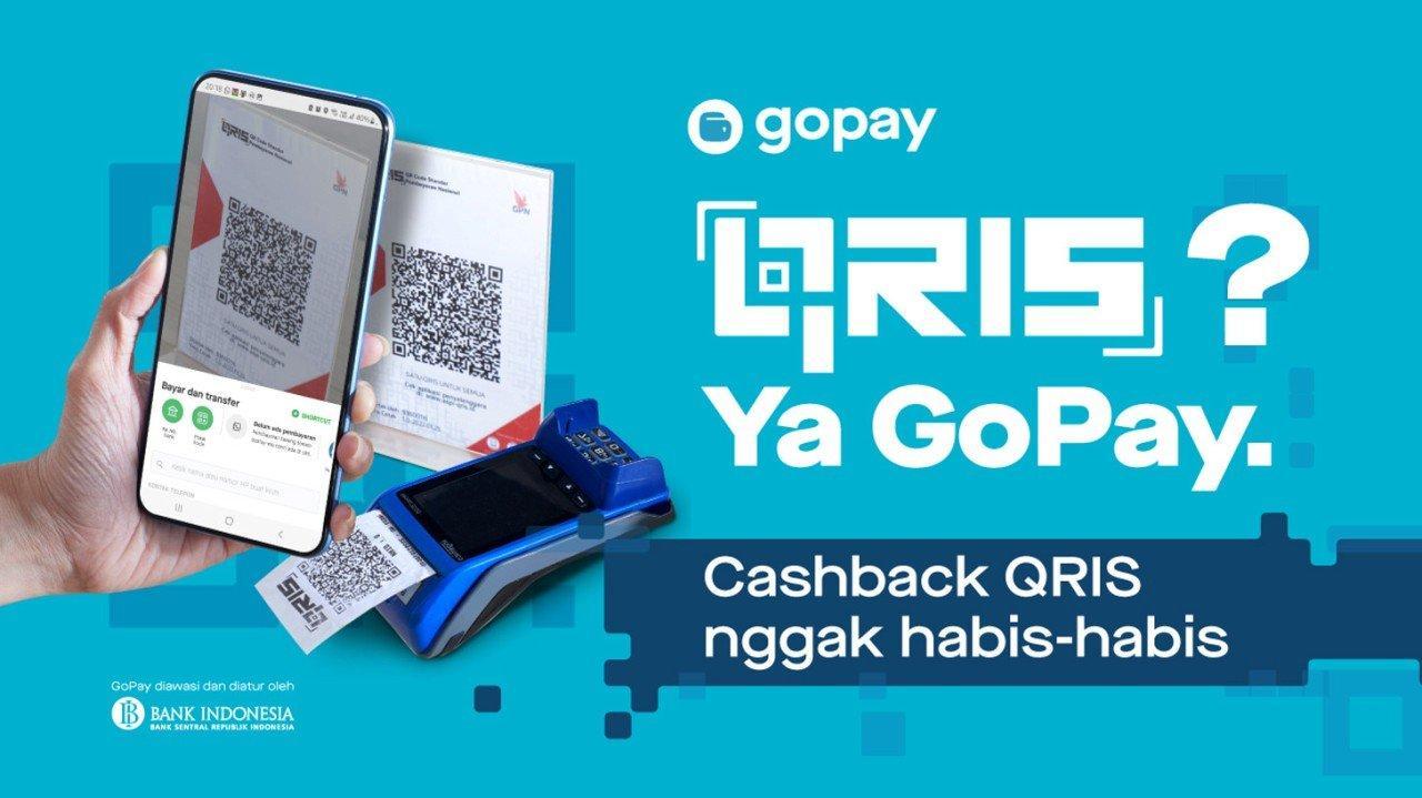 Akun Depo 5k Qris: Cara Mudah Deposit 5000 dengan QRIS