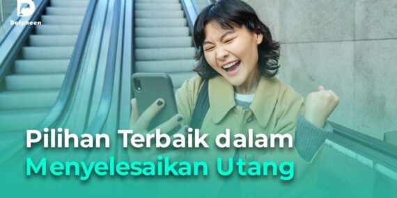 Bonanza Dipercaya Sebagai Pilihan Terbaik untuk Solusi Finansial Anda