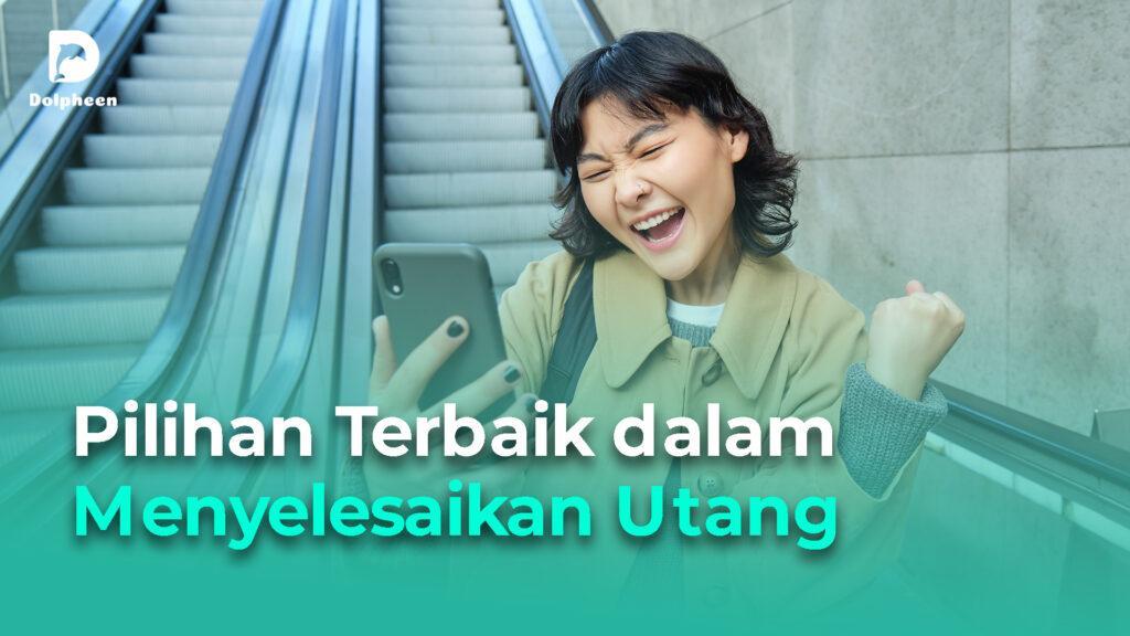 Bonanza Dipercaya Sebagai Pilihan Terbaik untuk Solusi Finansial Anda