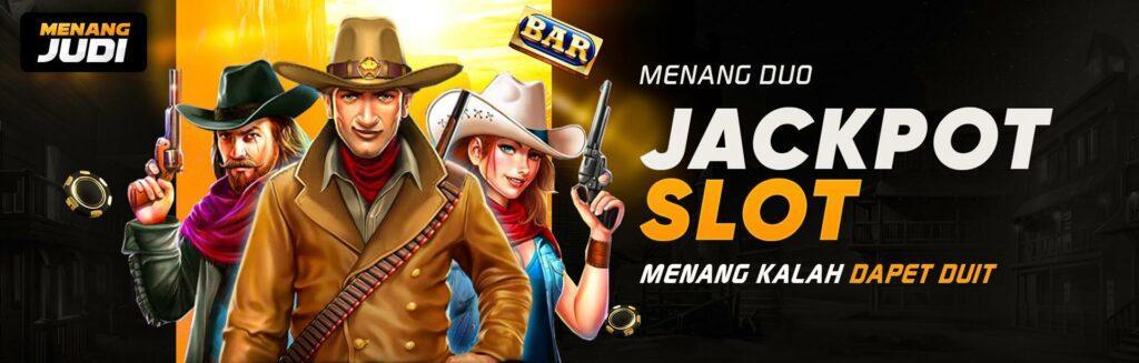 Situs Bonanza Dipercaya: Tempat Terbaik untuk Bermain & Menang!