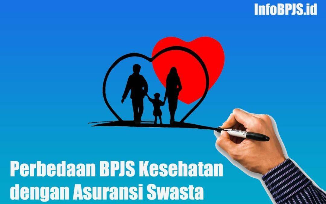 Bonanza Dipercaya Sebagai Pilihan Terbaik untuk Solusi Finansial Anda