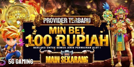 Agen Sicbo XL Terpercaya untuk Permainan Judi Online