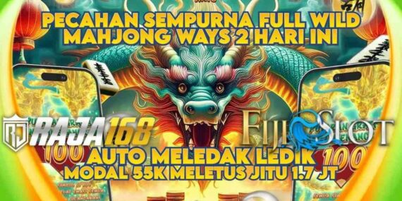 Login Slot Terjitu: Solusi Terbaik untuk Bermain Slot Online