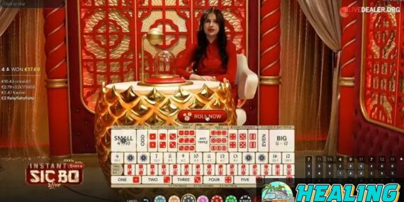 Rahasia Jackpot Aman: Tips Menang Mudah dan Terpercaya