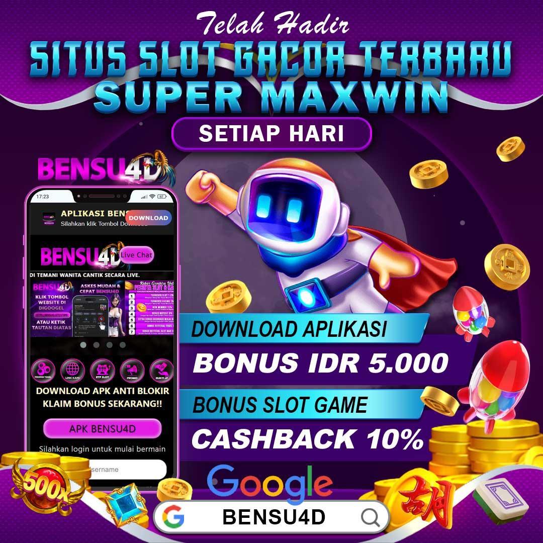 Login Slot Terjitu: Solusi Terbaik untuk Bermain Slot Online