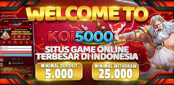 Daftar Casino XL Online Terbaik di Indonesia