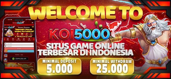 Daftar Casino XL Online Terbaik di Indonesia