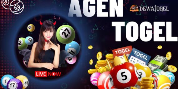 Cara Login Togel BRI: Panduan Mudah untuk Memulai Taruhan Togel Online