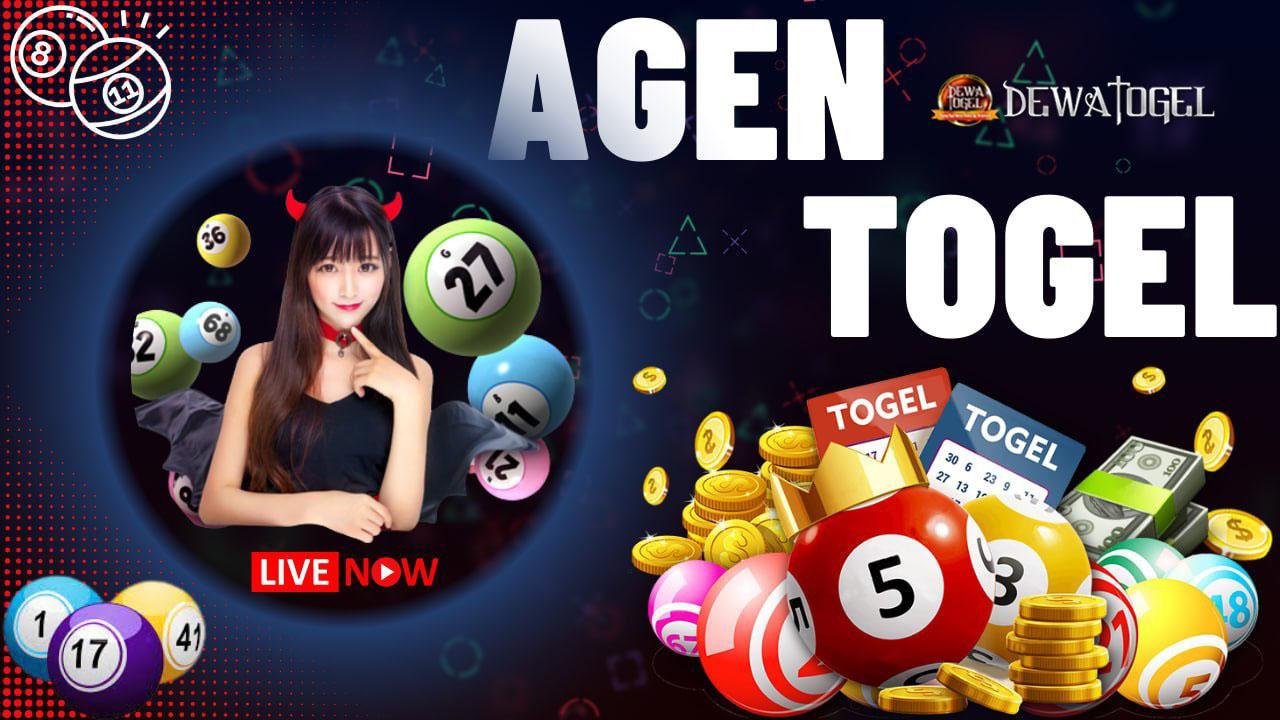 Cara Login Togel BRI: Panduan Mudah untuk Memulai Taruhan Togel Online