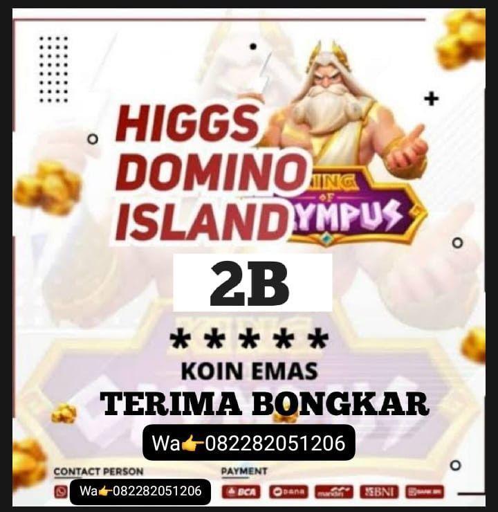 Agen Domino Terjamin: Tempat Terpercaya untuk Bermain Domino Online