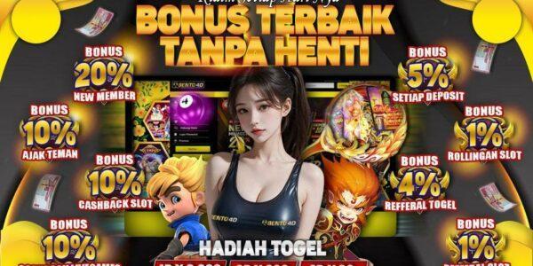 Cara Login Togel Wallet dengan Mudah