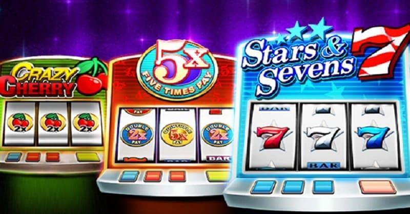 Situs Casino Terjitu dan Terpercaya untuk Anda Mainkan