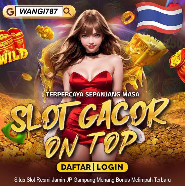 Daftar Jackpot MANDIRI: Ikuti dan Menang!