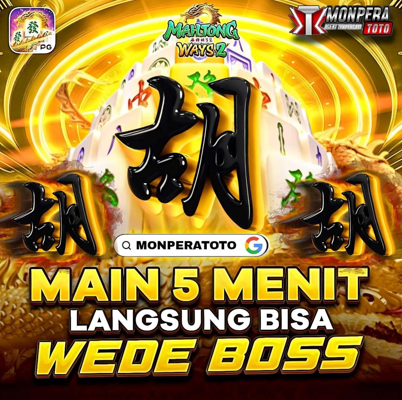 Daftar Judi Tergacor - Situs Terbaik untuk Bermain Judi Online
