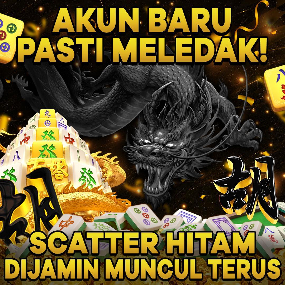 Daftar Judi Tergacor – Situs Terbaik untuk Bermain Judi Online