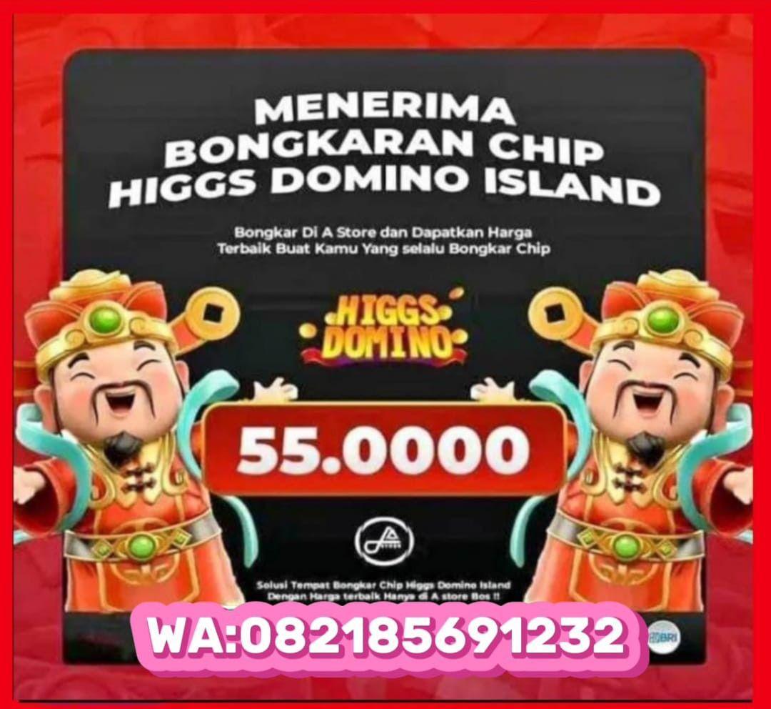 Agen Domino Bagus – Tempat Terbaik untuk Bermain Domino Online