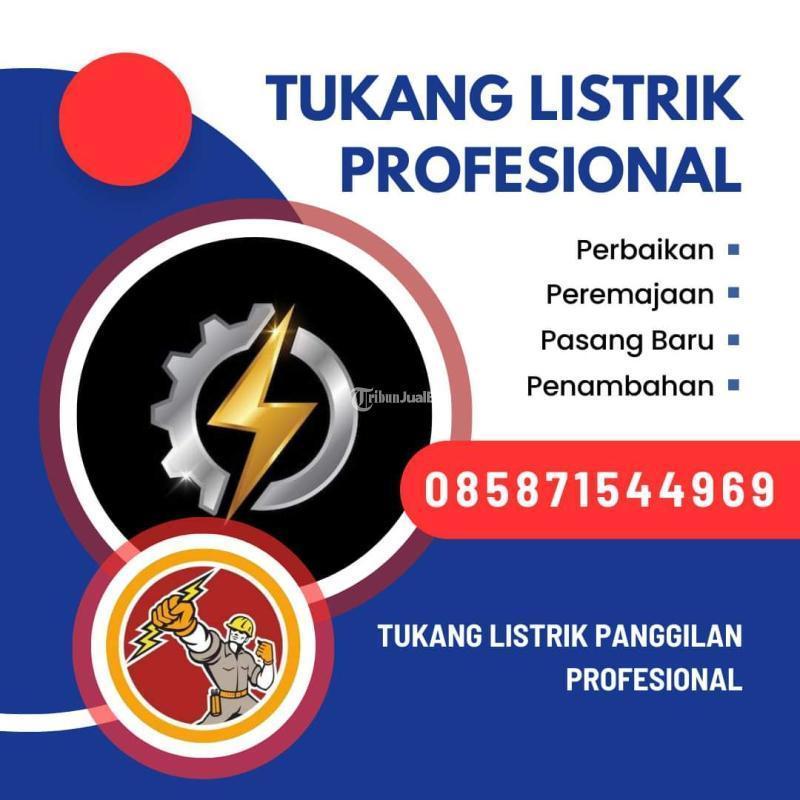 Agen 24 Jam Terpercaya dan Profesional untuk Anda