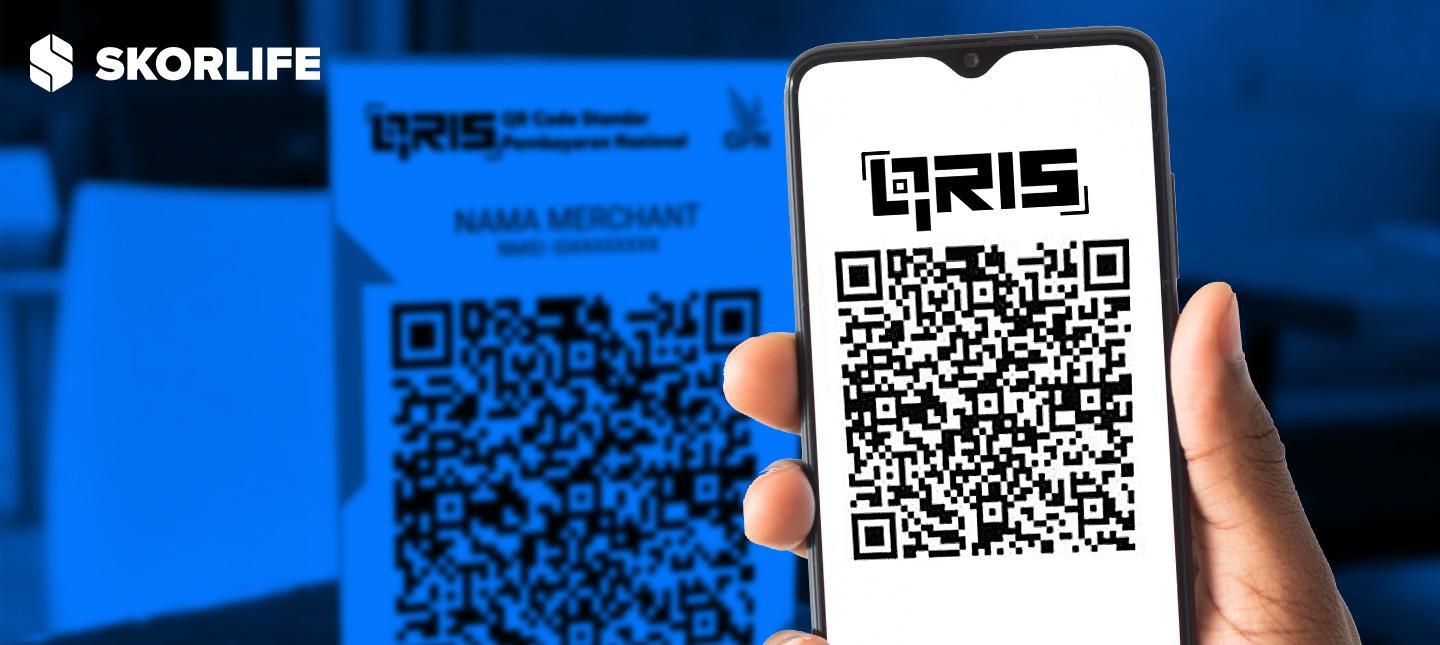 Daftar Domino Qris: Panduan Lengkap Pendaftaran dan Penggunaan Qris