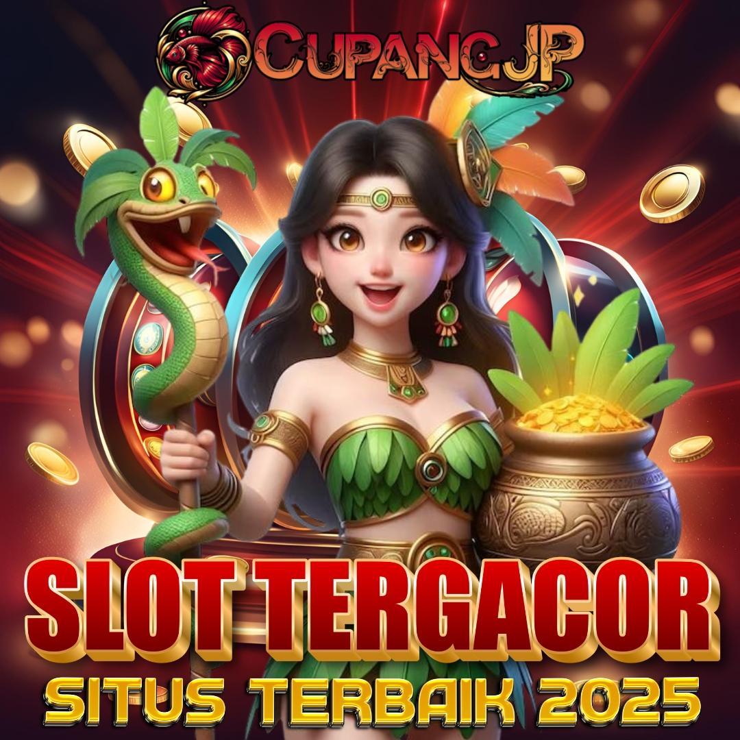 Situs Hoki Wallet Terbaik untuk Berbagai Keperluan
