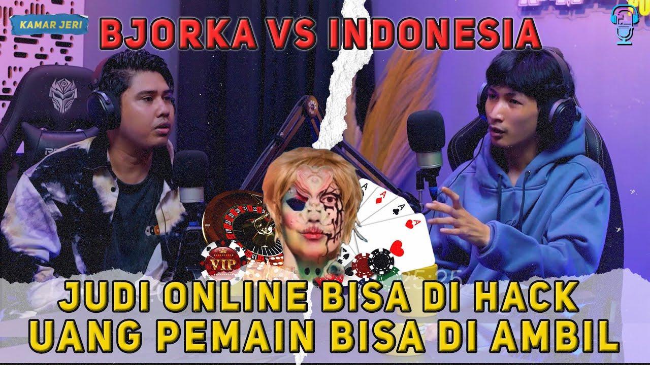 7 Tips Jitu Agar Memenangkan Jackpot Terjitu di Situs Judi Online