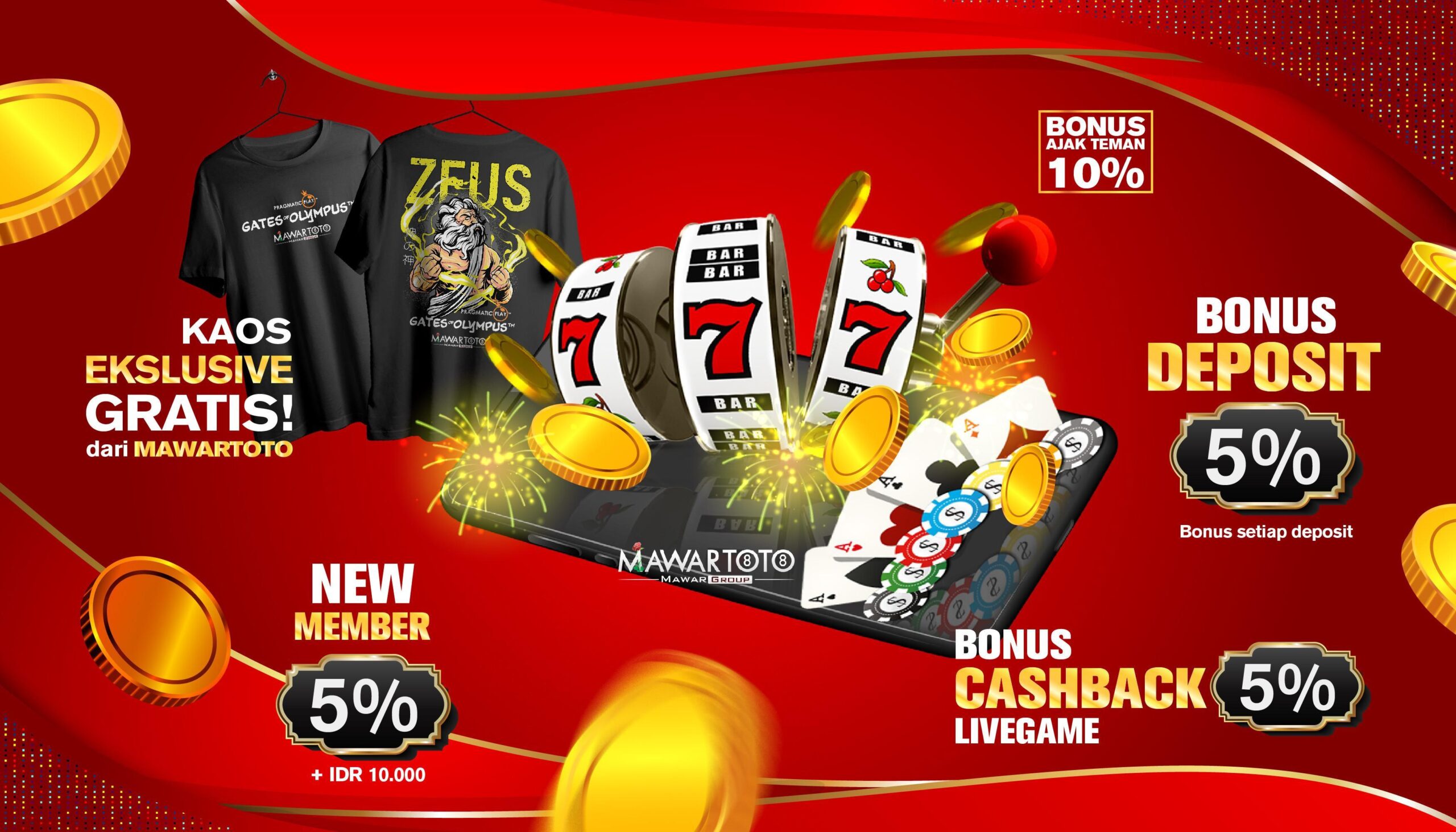 Login Togel 24 Jam: Akses Mudah dan Cepat Setiap Waktu