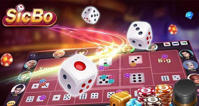 Bandar Sicbo Terbaik untuk Taruhan Judi Online Terpercaya