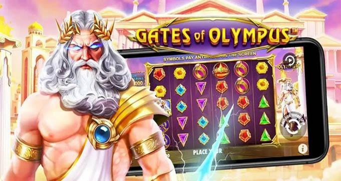 Gacor Uang Asli: Tips dan Trik Menang Mudah!