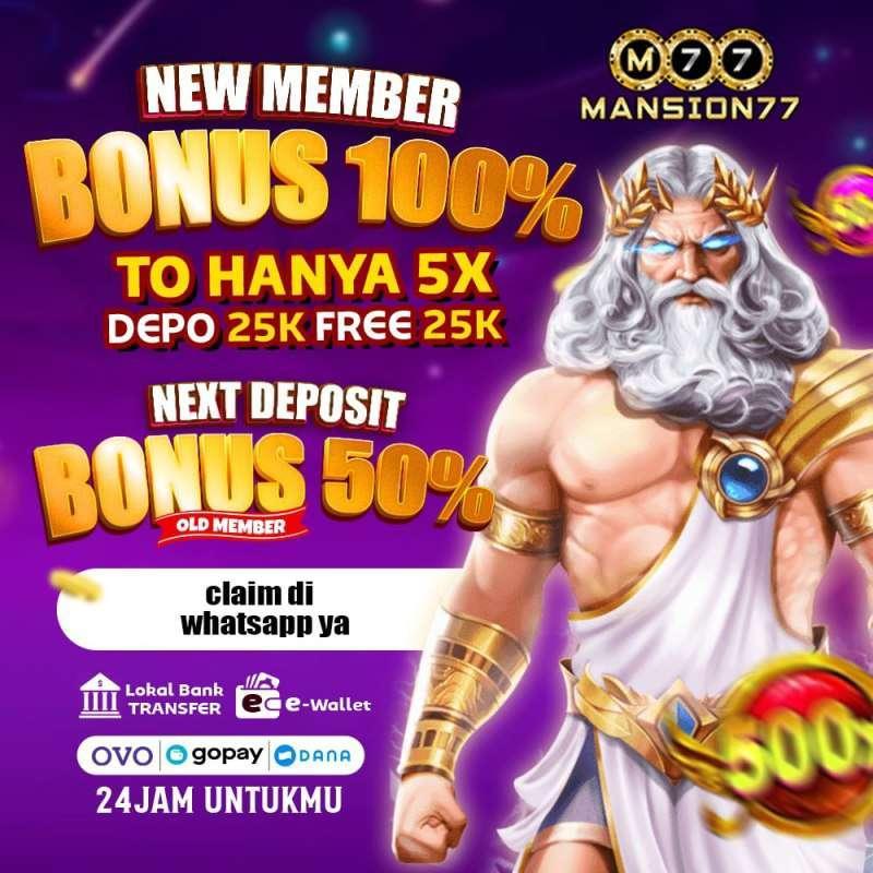 Agen Casino Uang Asli Terpercaya dan Terbaik di Indonesia