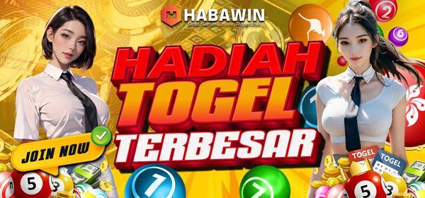 Login Slot BNI: Akses Mudah untuk Bermain Slot Online