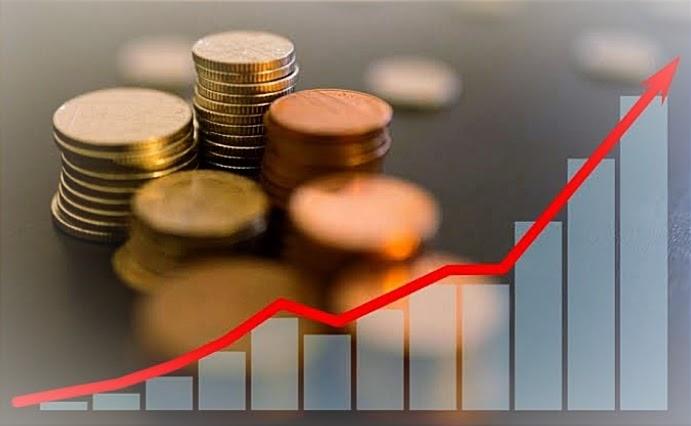 Rahasia Berinvestasi di Depo 5k Dana: Mulai Investasi dengan Modal Kecil