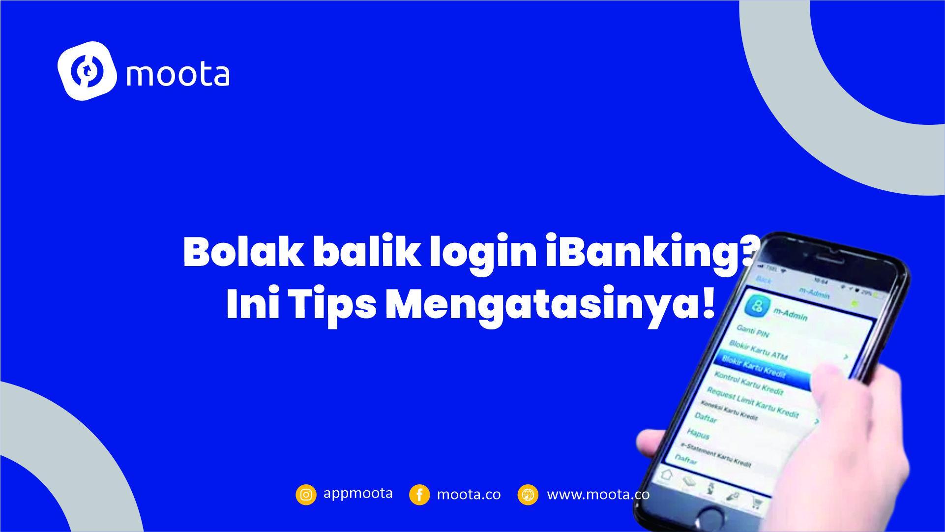 Login Resmi: Akses ke Akun Anda Secara Terjamin