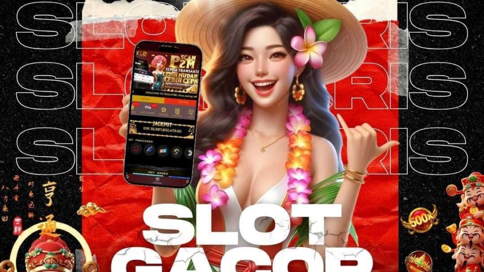 Solusi Mudah Membuat Akun Depo 5k Qris