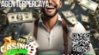 Agen Casino Uang Asli Terpercaya dan Terbaik di Indonesia