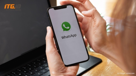 Akun Gacor Aman: Tips Ampuh untuk Memastikan Keamanan Akun Anda