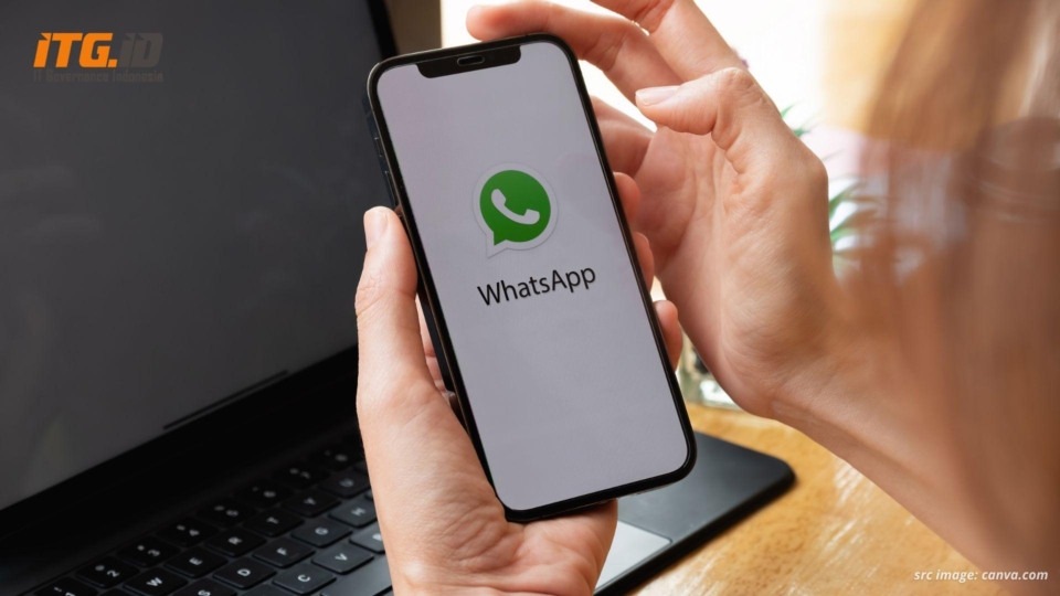 Akun Gacor Aman: Tips Ampuh untuk Memastikan Keamanan Akun Anda