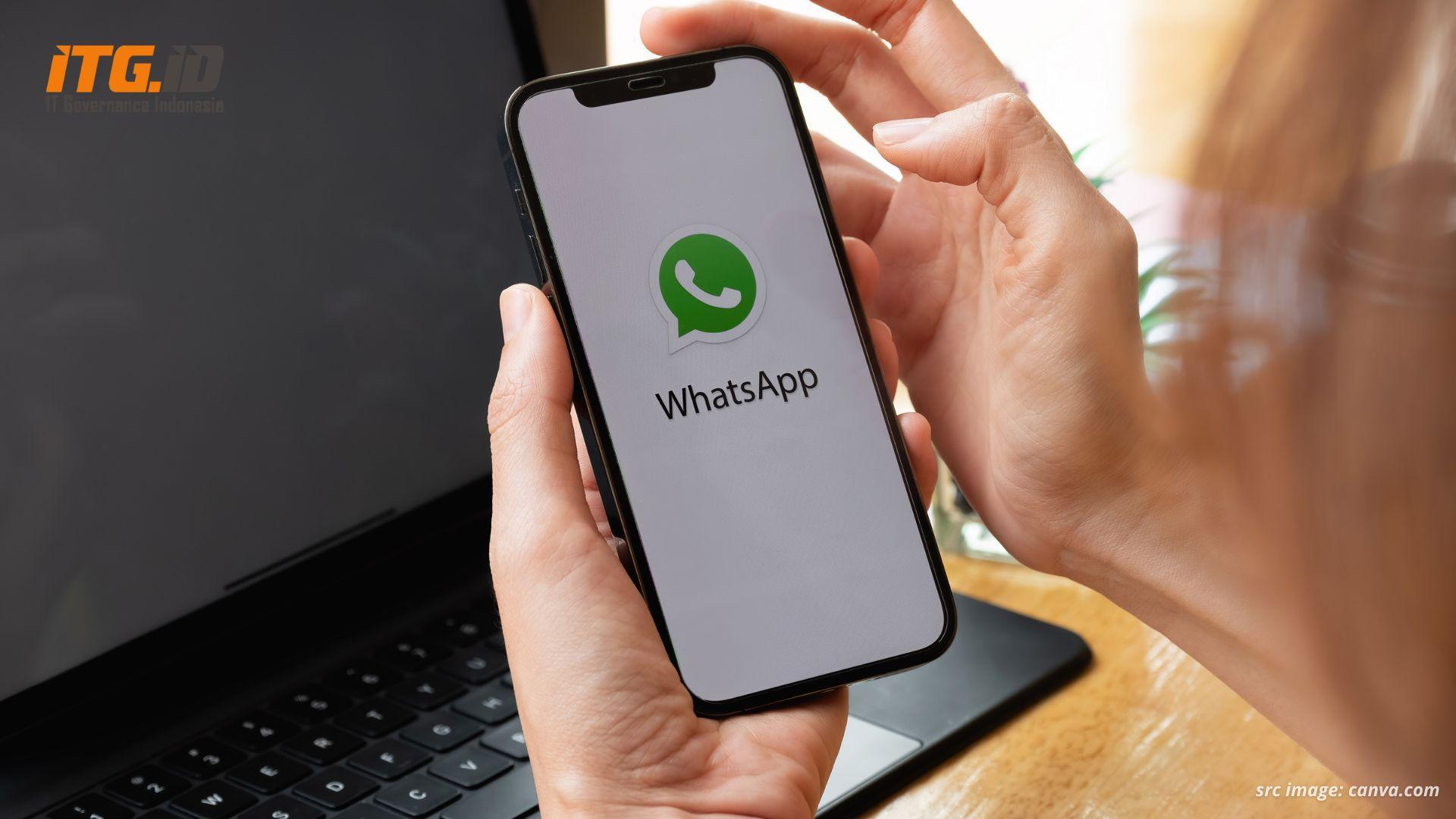 Akun Gacor Aman: Tips Ampuh untuk Memastikan Keamanan Akun Anda