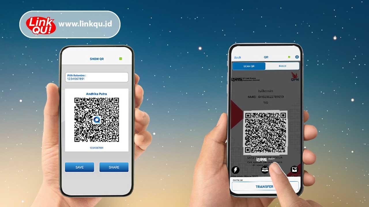 Login Habanero Qris: Panduan Praktis untuk Akses ke Aplikasi Qris