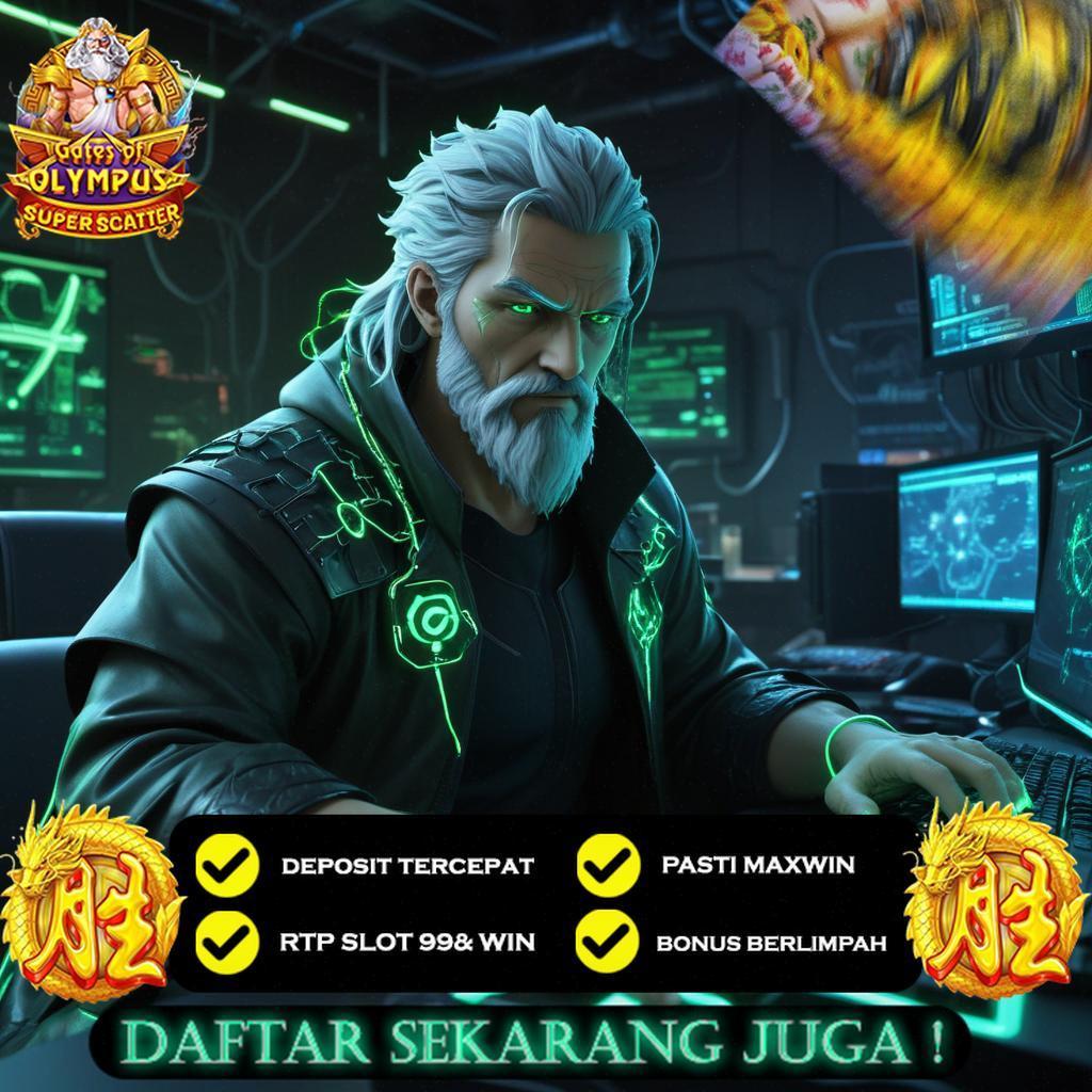 Akun Sicbo Populer: Tempat Terbaik untuk Bermain Sicbo Online