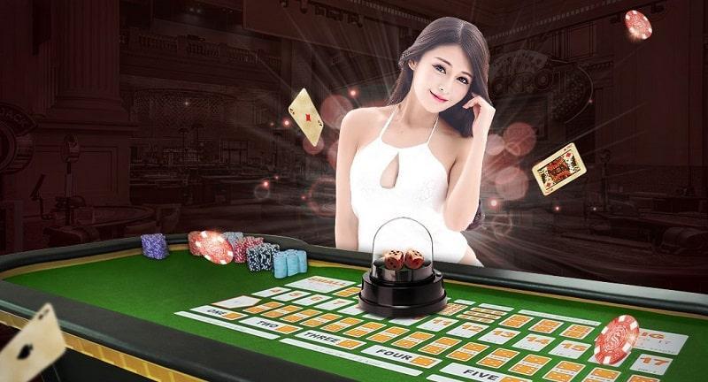 Bandar Sicbo Terbaik untuk Taruhan Judi Online Terpercaya
