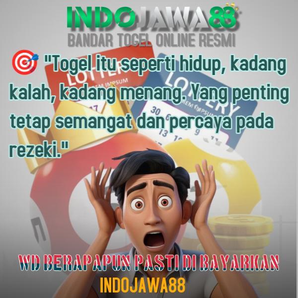 Login Togel 24 Jam: Akses Mudah dan Cepat Setiap Waktu