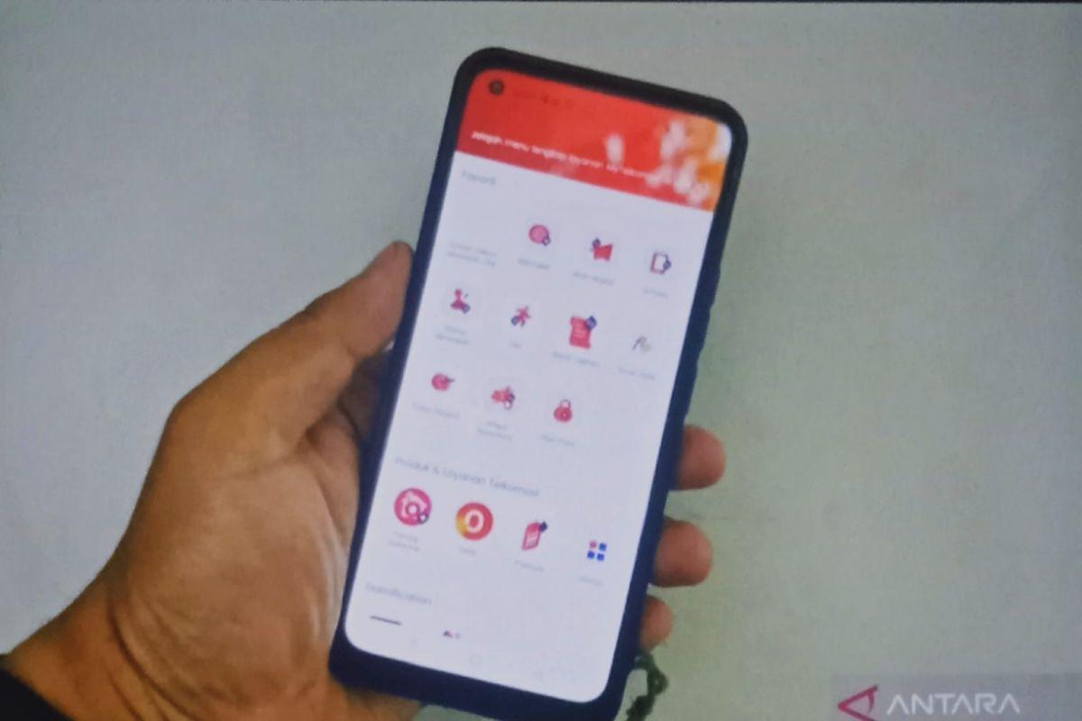 Akun Habanero Telkomsel: Cara Mudah Mengelola Saldo dan Paket