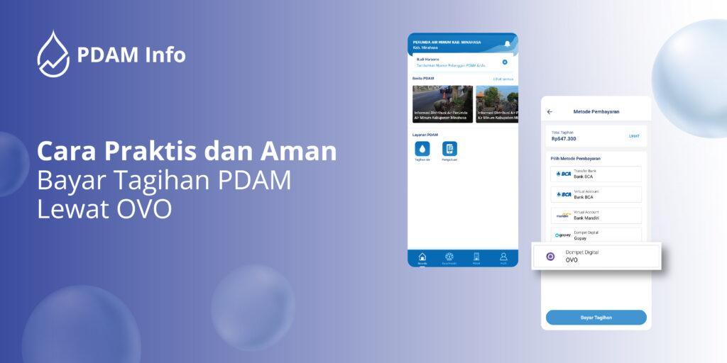 Tutorial Login Habanero Ovo: Cara Mudah Mengakses Akun Anda
