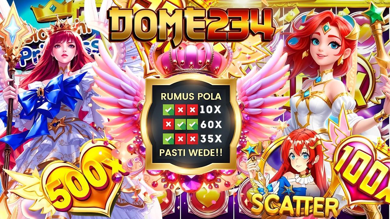 Solusi Praktis Membuat Akun Bonanza Online
