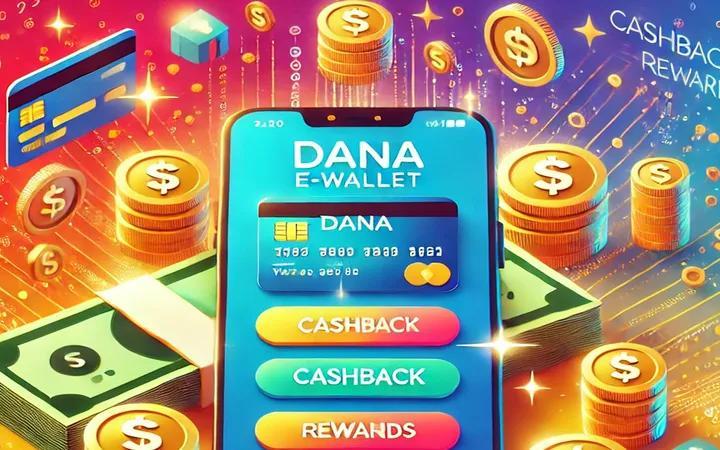Main di Casino Online dan Dapatkan Saldo Gratis untuk Login!