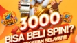 Situs Gacor Terjitu: Temukan Situs Terbaik untuk Menang!