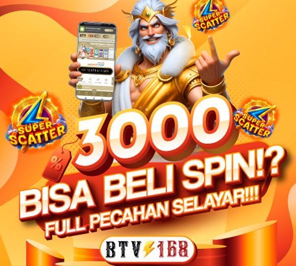 Situs Gacor Terjitu: Temukan Situs Terbaik untuk Menang!