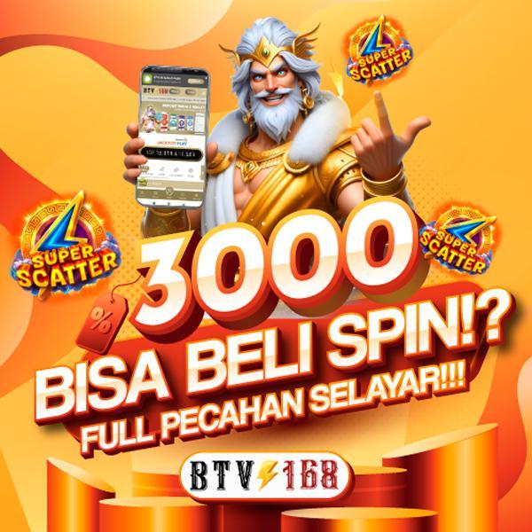 Situs Gacor Terjitu: Temukan Situs Terbaik untuk Menang!