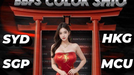 Daftar Judi Terjamin di Situs Online Terpercaya