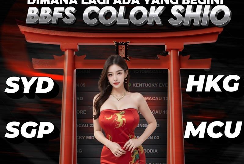 Daftar Judi Terjamin di Situs Online Terpercaya